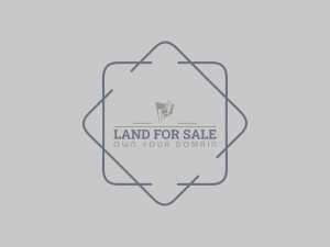 CONTACT (WHATSAPP): Rotimi (07494345293) to get land details. 
